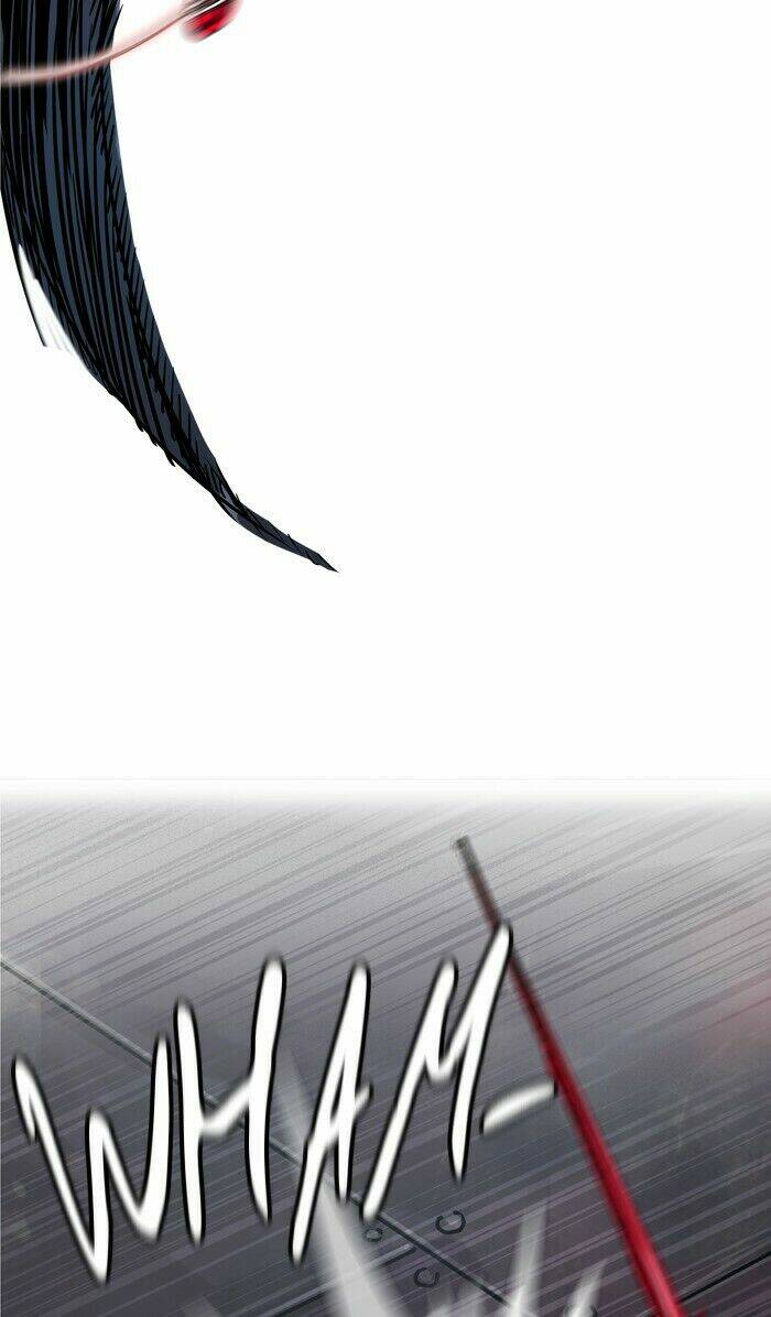 cuộc chiến trong tòa tháp chapter 341 119