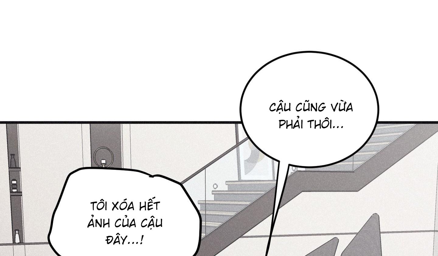 chiếu tướng chapter 108 51