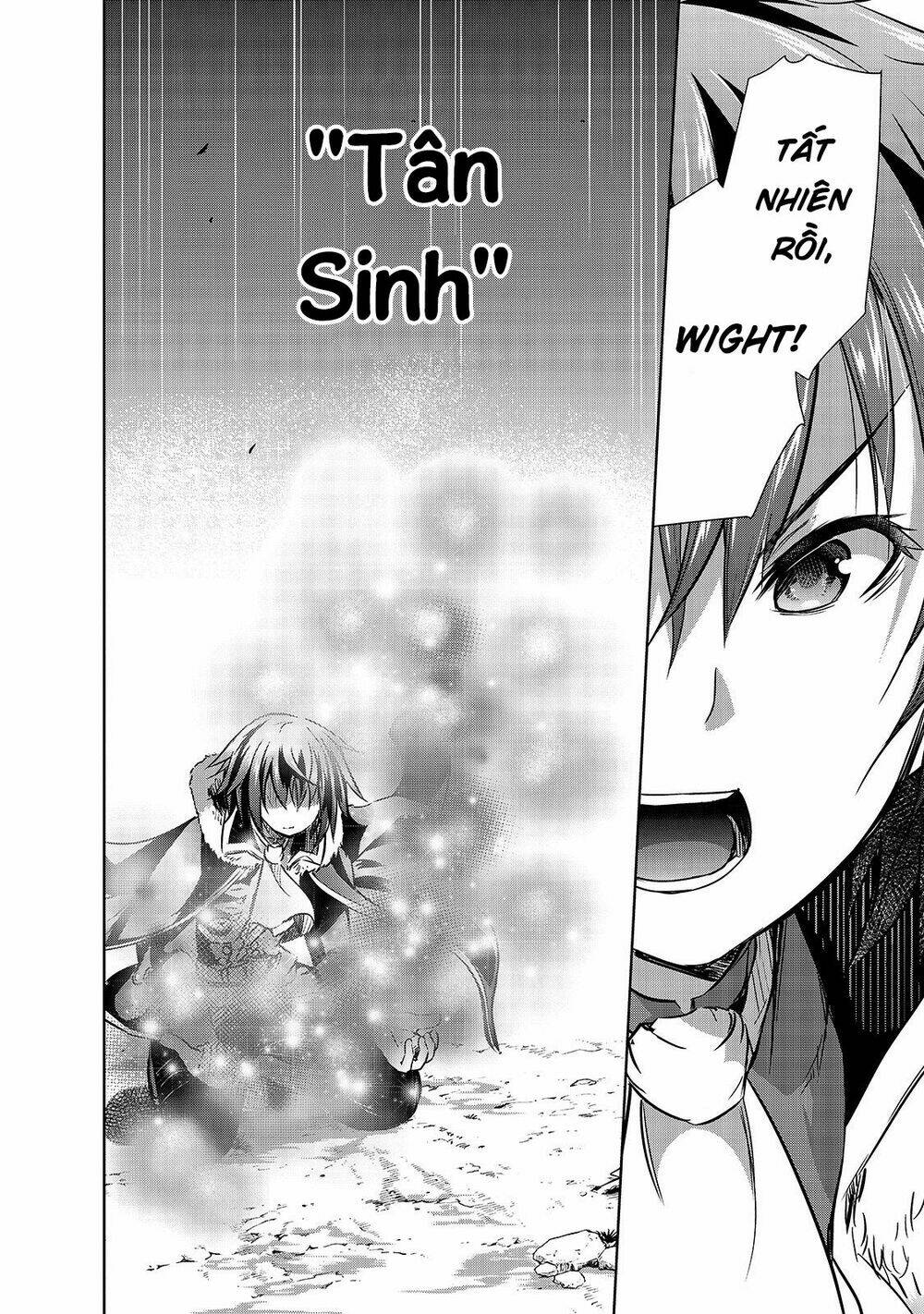 maou-sama no machizukuri! ~saikyou no danjon wa kindai toshi~ chapter 26 13