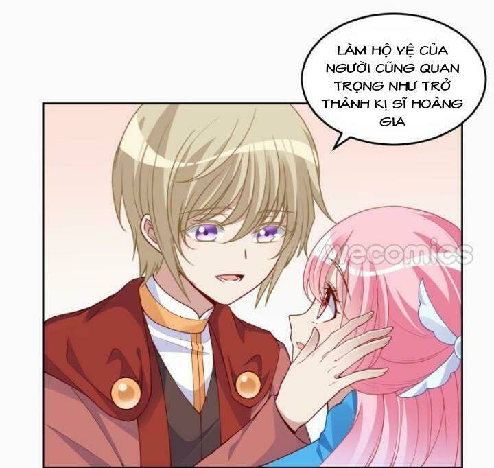 quy tắc sinh tồn của công chúa chapter 97.2 40