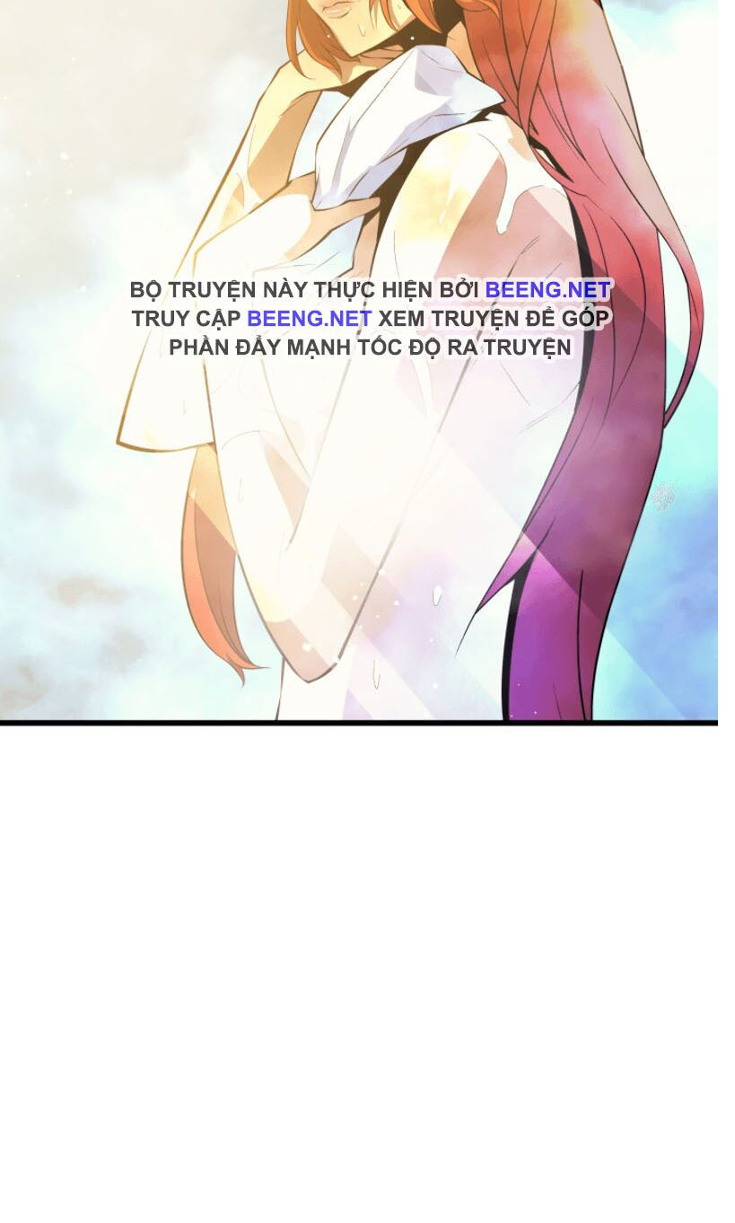 sự trở lại của pháp sư vĩ đại sau 4000 năm chapter 22 4