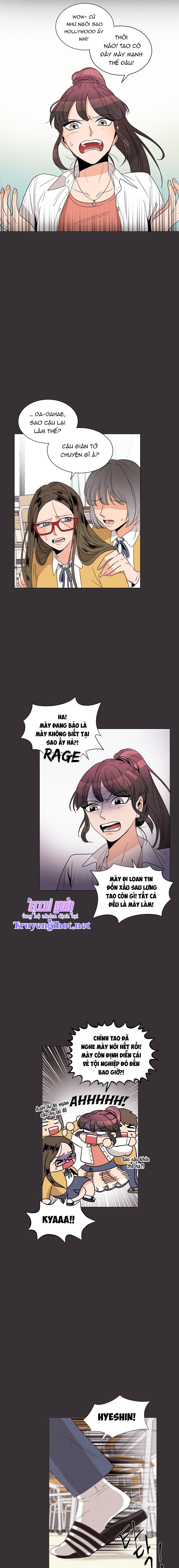 tạm biệt chapter 1.1 7