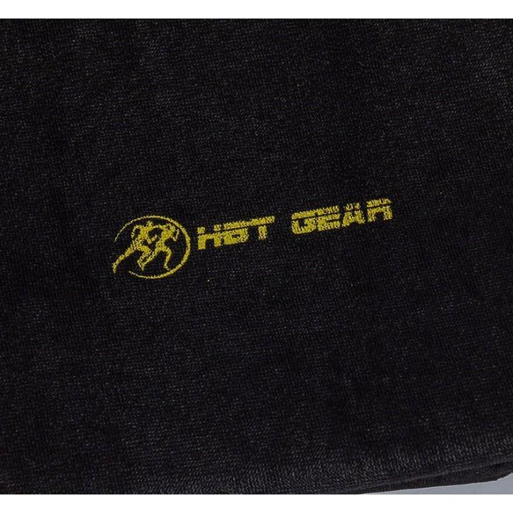 Đai Nịt Bụng Tập Gym HBT Gear