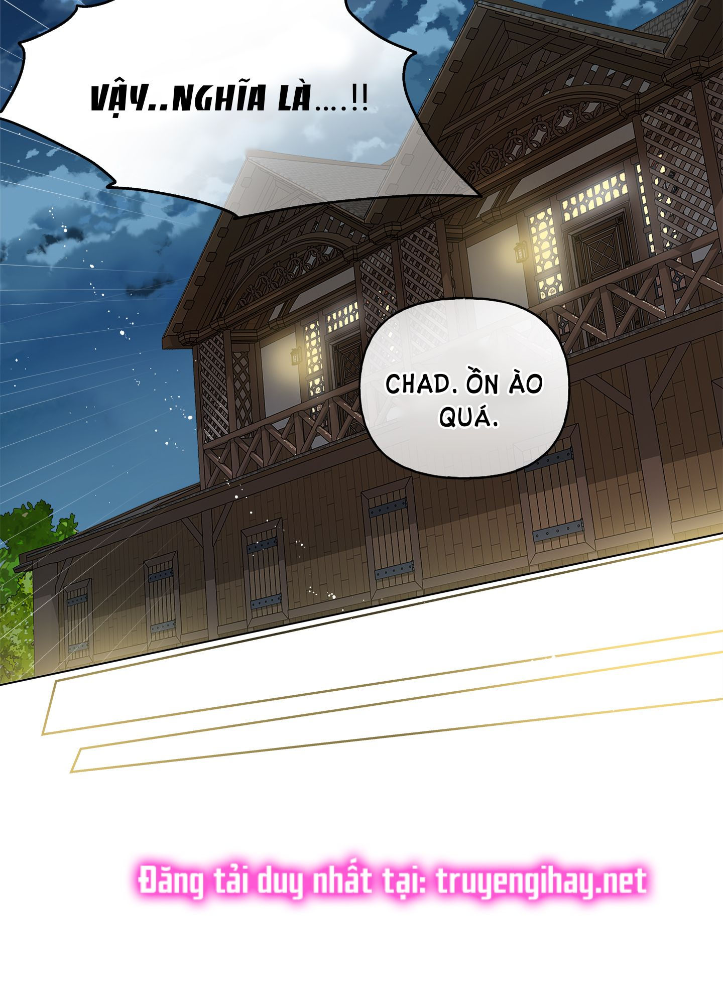 triệu hồi sư với mái tóc màu hoàng kim chapter 104 5