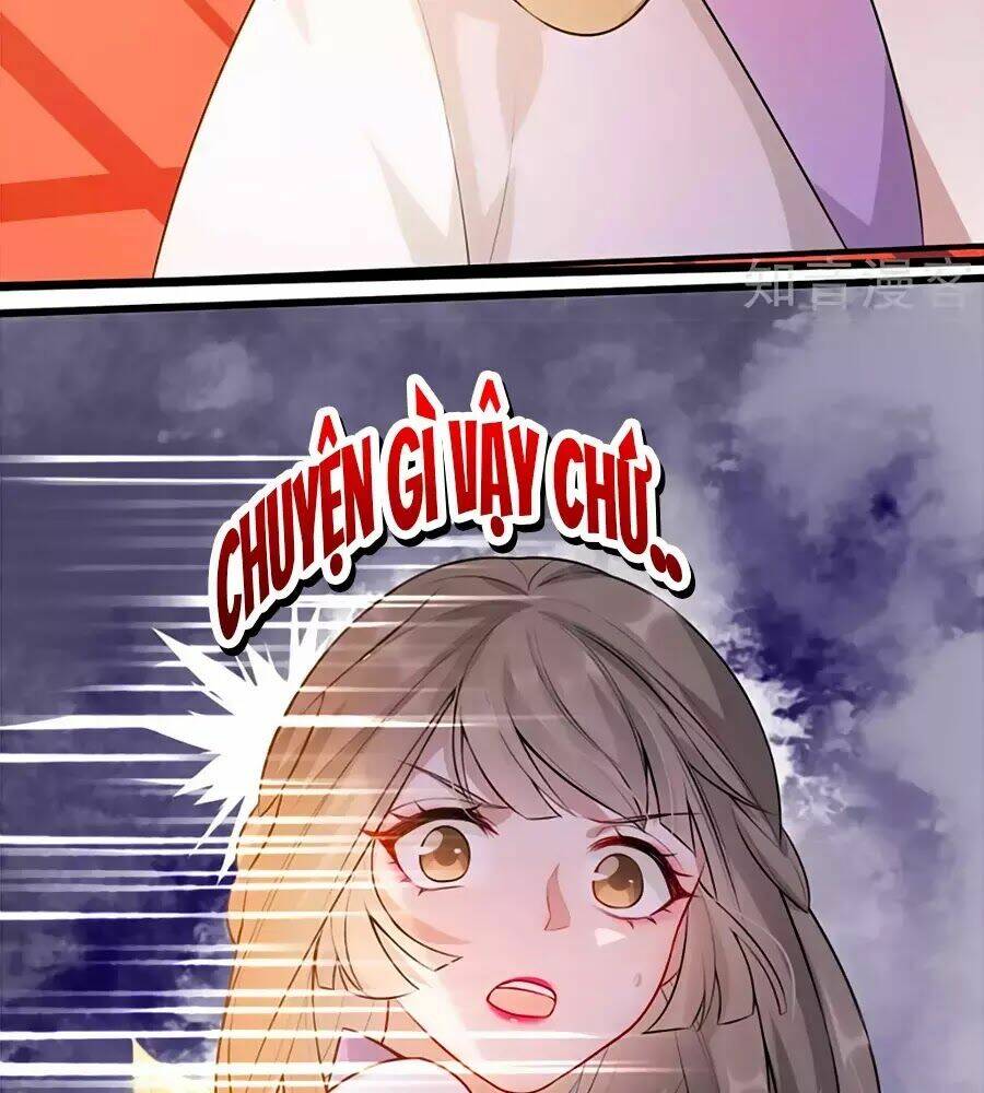 gian phi như thử đa kiều chapter 26 78