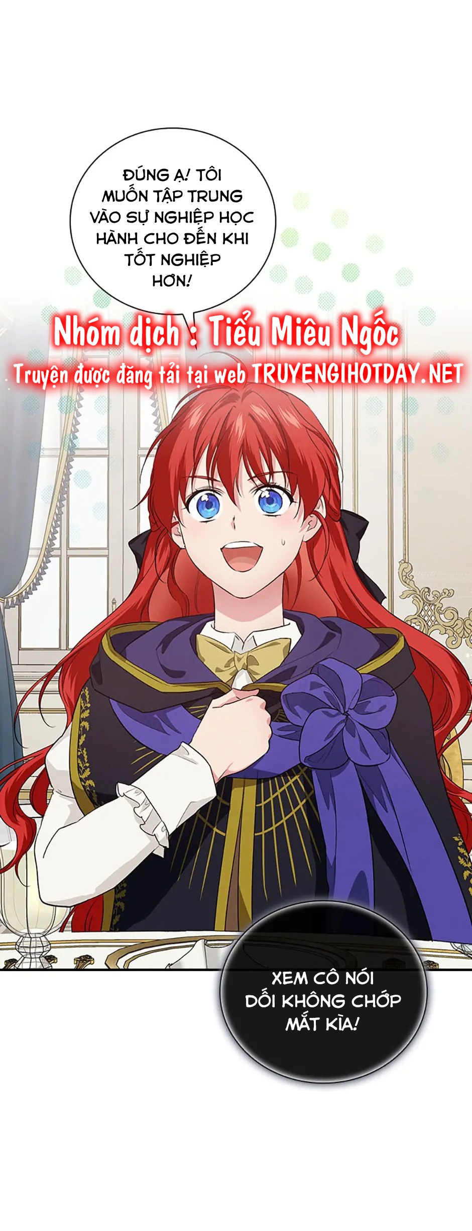 đi tìm con trai của cha tôi chapter 63 22