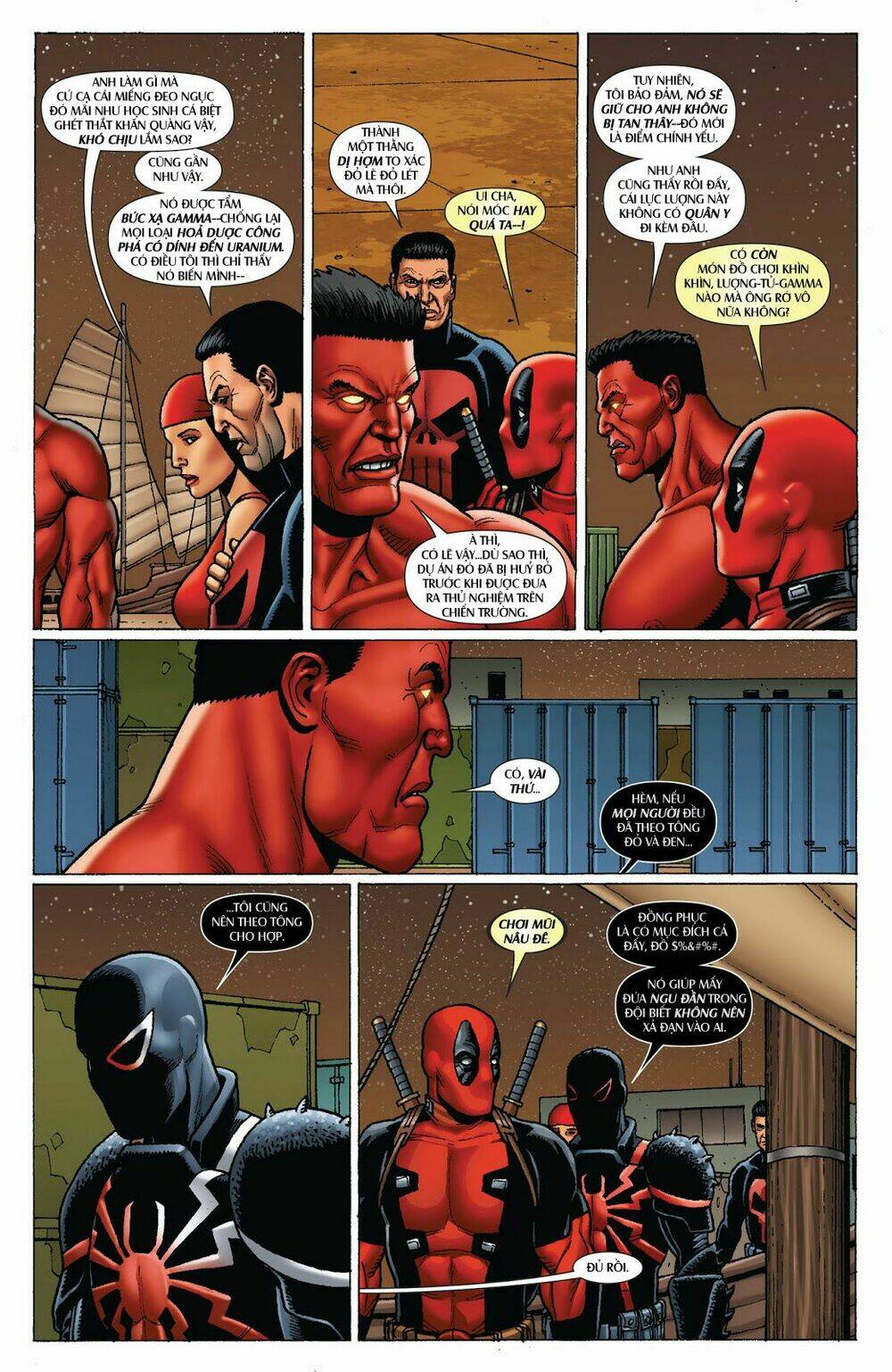 thunderbolts 2012 chapter 2 17