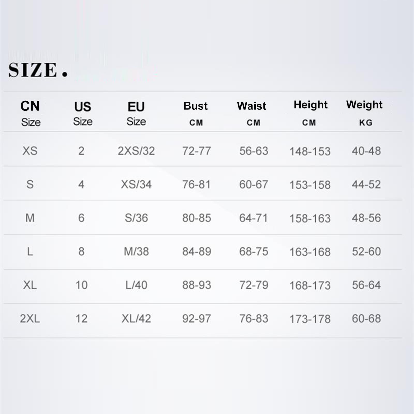 Wetsuit Top Scuba Diving Suit Long Sleeve Wetsuits Jacket Dive Suit for Snorkeling