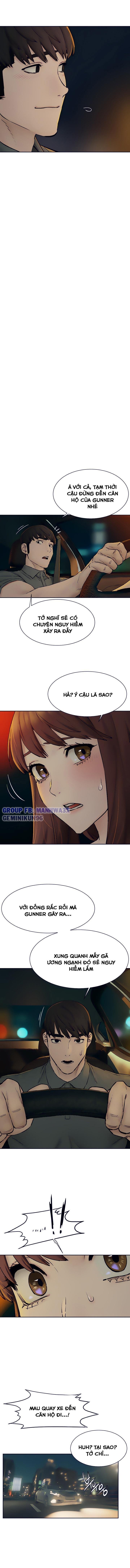 vương quốc của tôi chapter 243 4