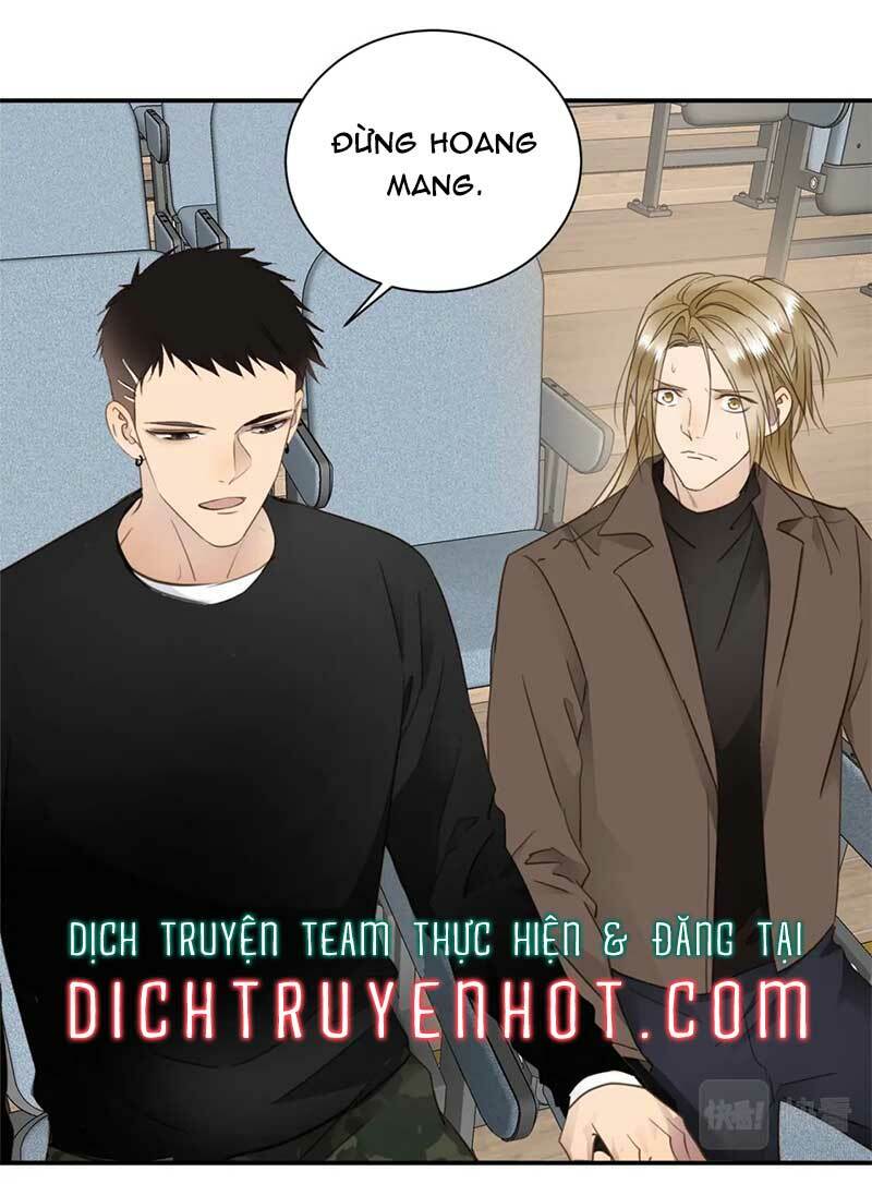 tiên sinh nói dối chapter 77 9