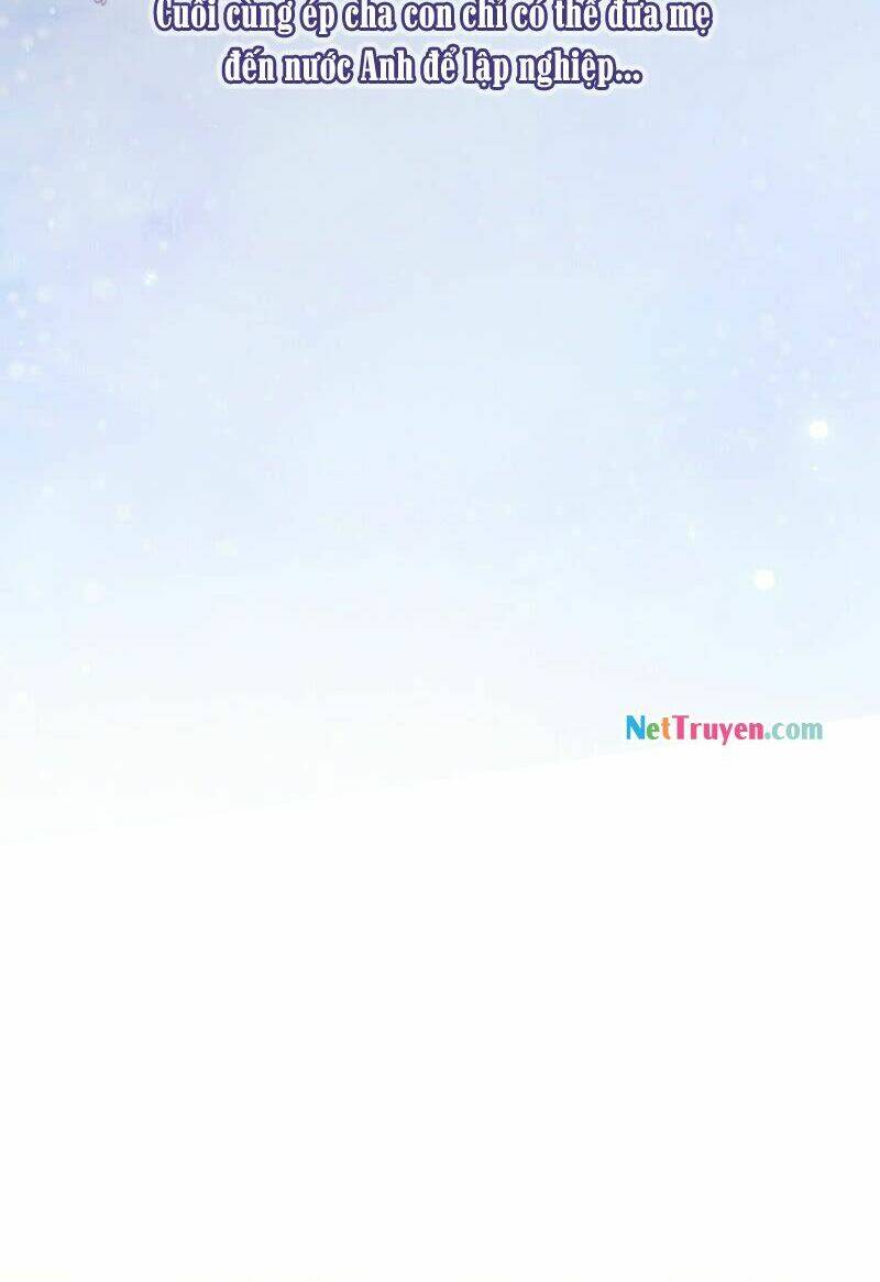 ma lạt thiên kim đẩu ác thiếu chapter 160 13