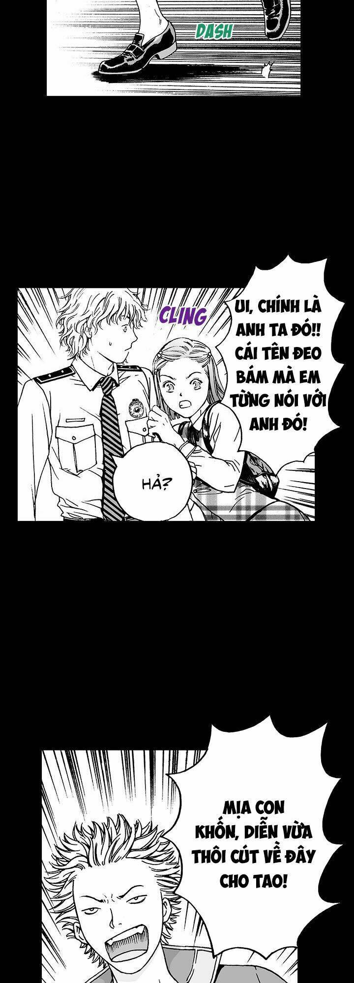 kang gito chapter 11 12