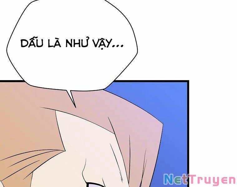 tiêu diệt đấng cứu thế chapter 82 28