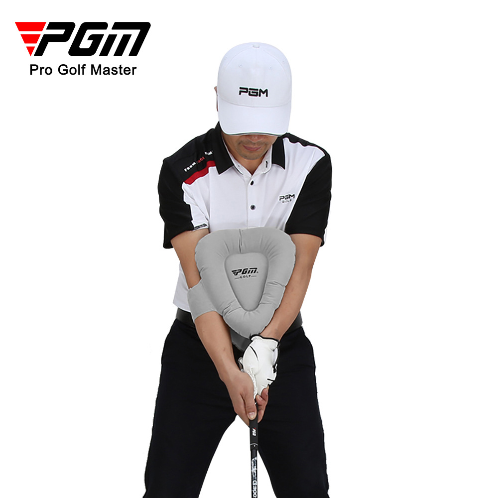 Dụng Cụ Hỗ Trợ Tập Hình Số 8 - PGM Arm Posture Corrector - JZQ004