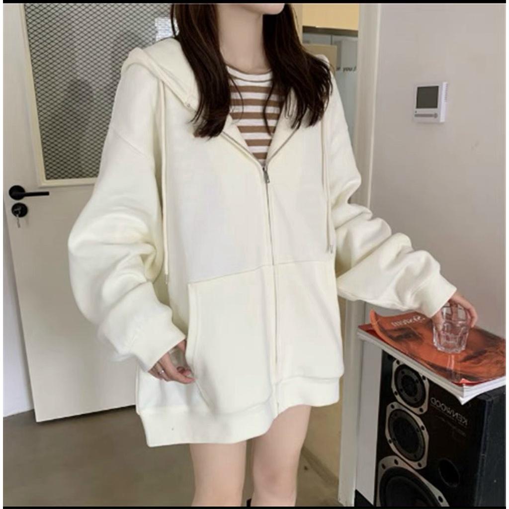 ÁO KHOÁC CARDIGAN NỮ TAY PHỒNG FORM BỰ CHẤT NỈ NGOẠI DÀY MỊN CỰC TREND CỦA PHÁI ĐẸP UT3805 BAO ĐẸP