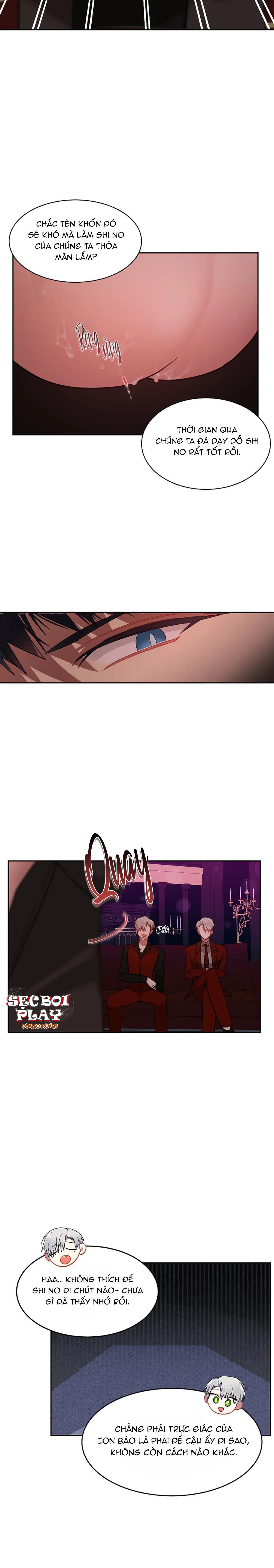 moralless chapter 15 13