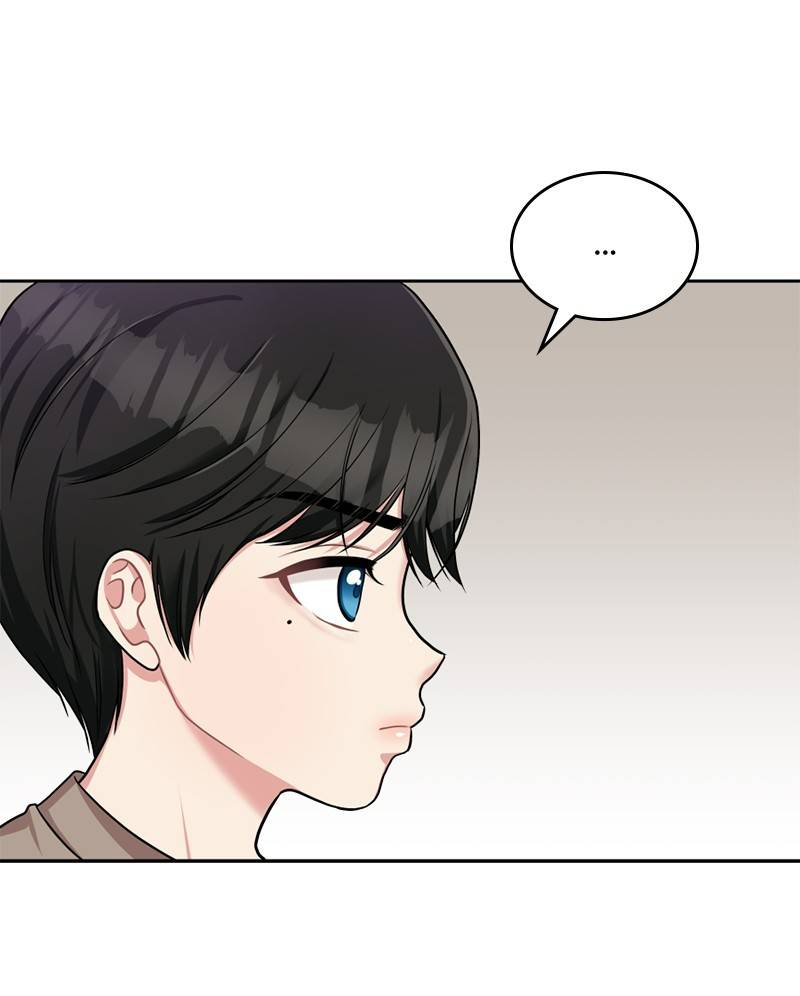 gửi tới bạn...người nắm giữ ngôi sao chapter 4 89