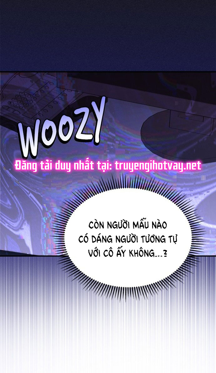 gửi em người đánh cắp những vì sao - to you who swallowed a star chapter 155.1 24