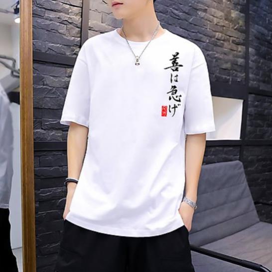 Áo One Piece ZORO ATT-09 Unisex Nam Nữ