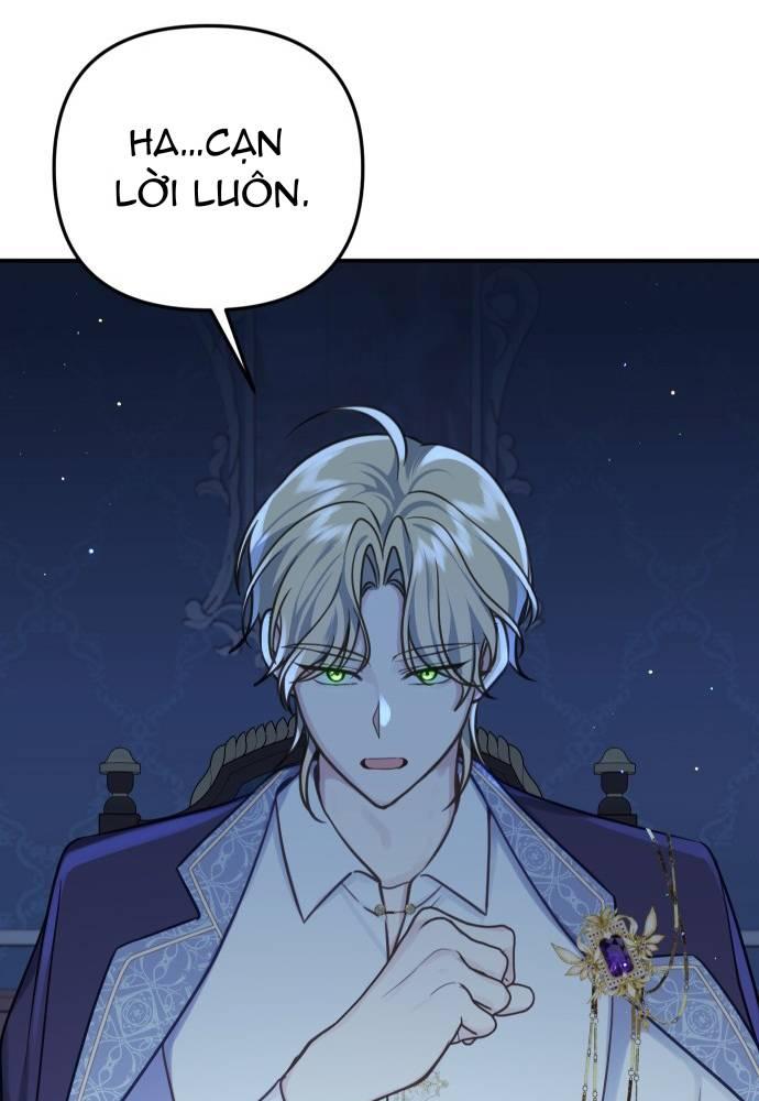 cuộc sống hôn nhân yêu dấu chapter 29 37