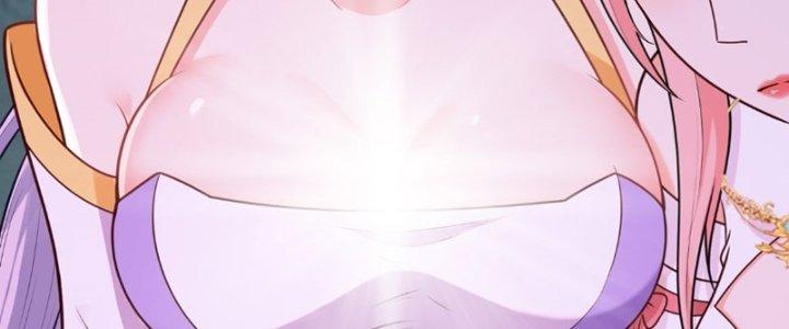 bảo vật rơi xuống đều thành muội tử chapter 17 213