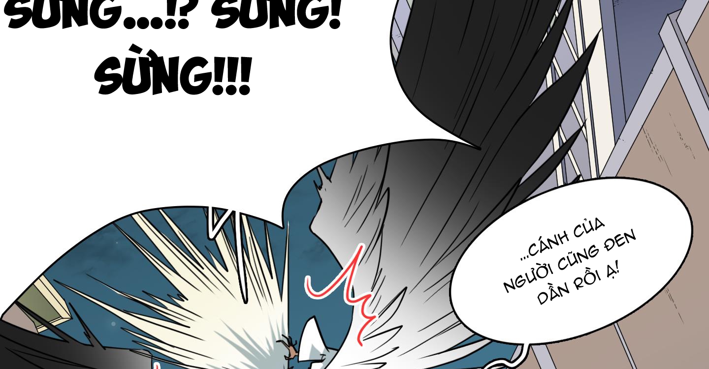 dear door chapter 142 10