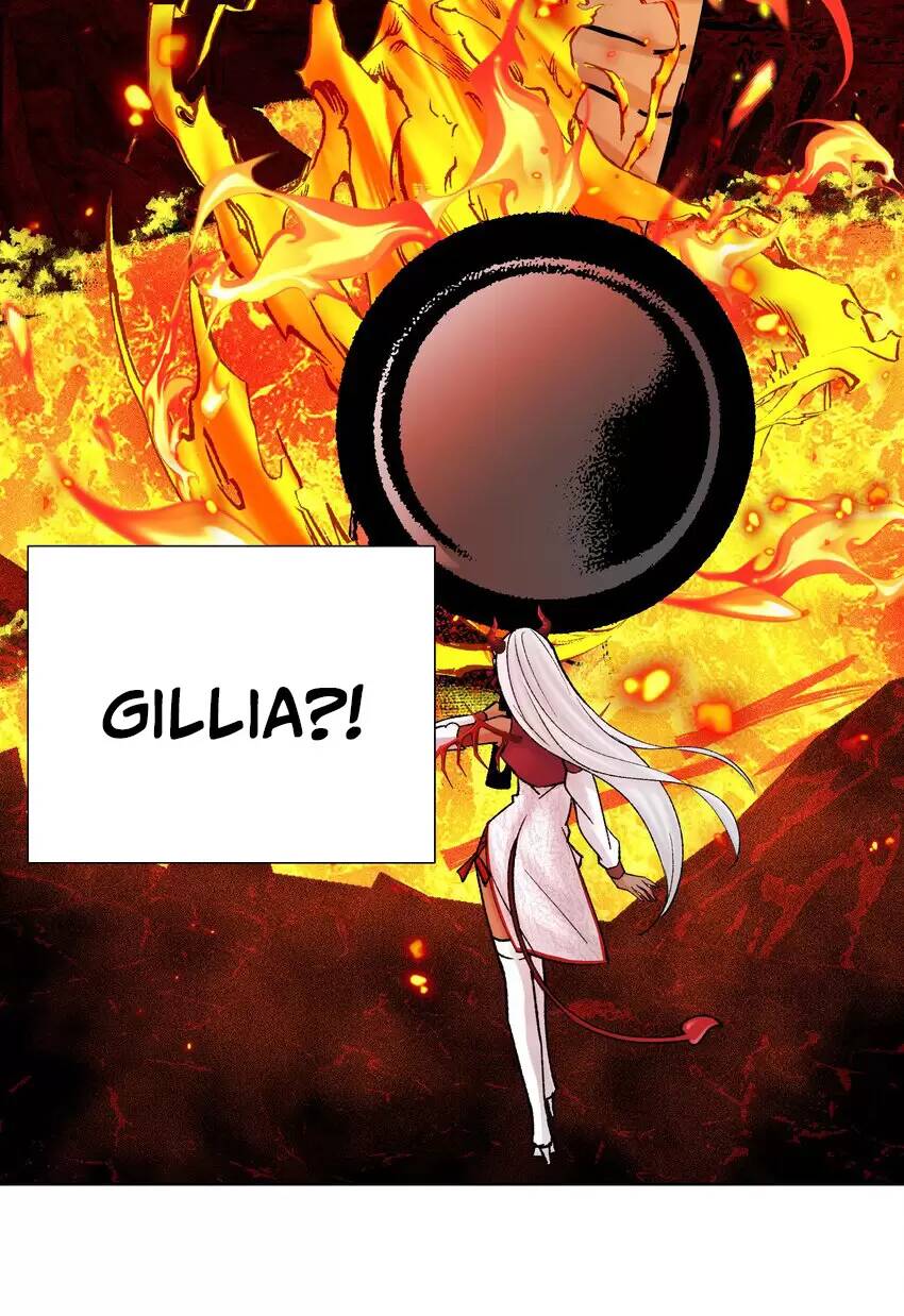 bản giáo chủ thân bất do kỷ chapter 49 45