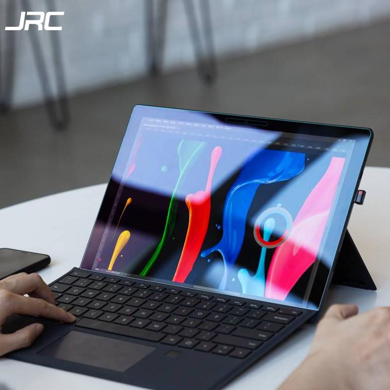 Kính cường lực dành cho Surface Pro 4,5,6,7 Surface Go, Surface Book và Pro X