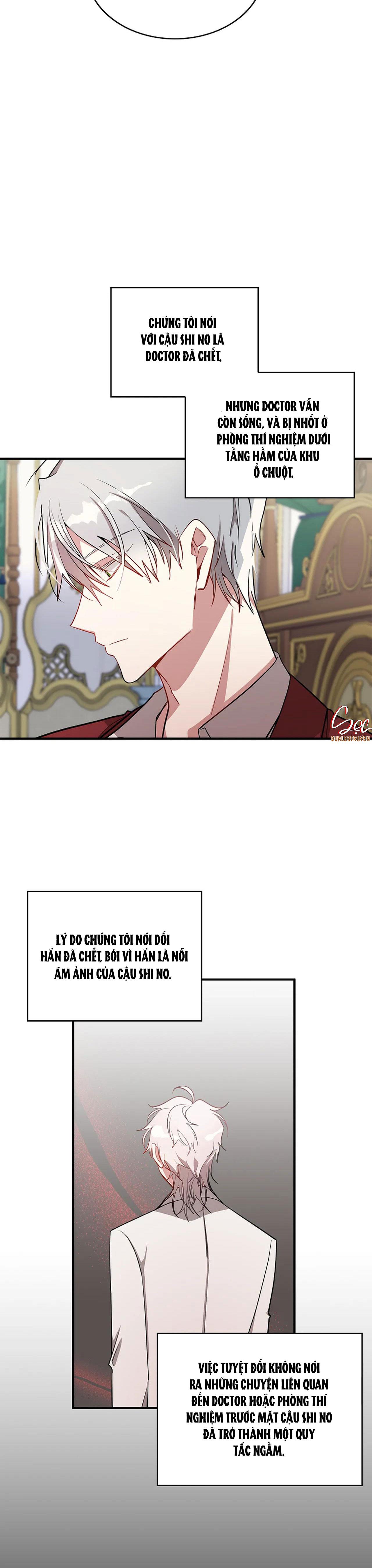 moralless chapter 45 5