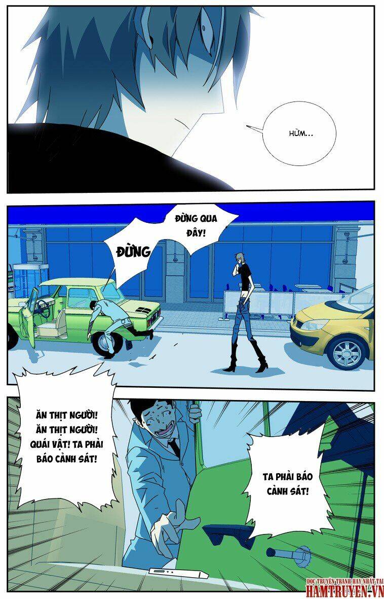 nghịch quỷ ds chapter 17 8