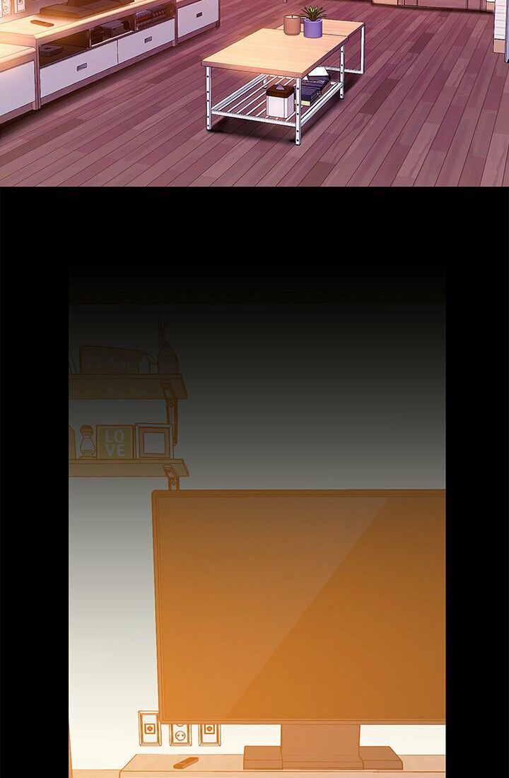 tân thế giới tuyệt vời chapter 23 70