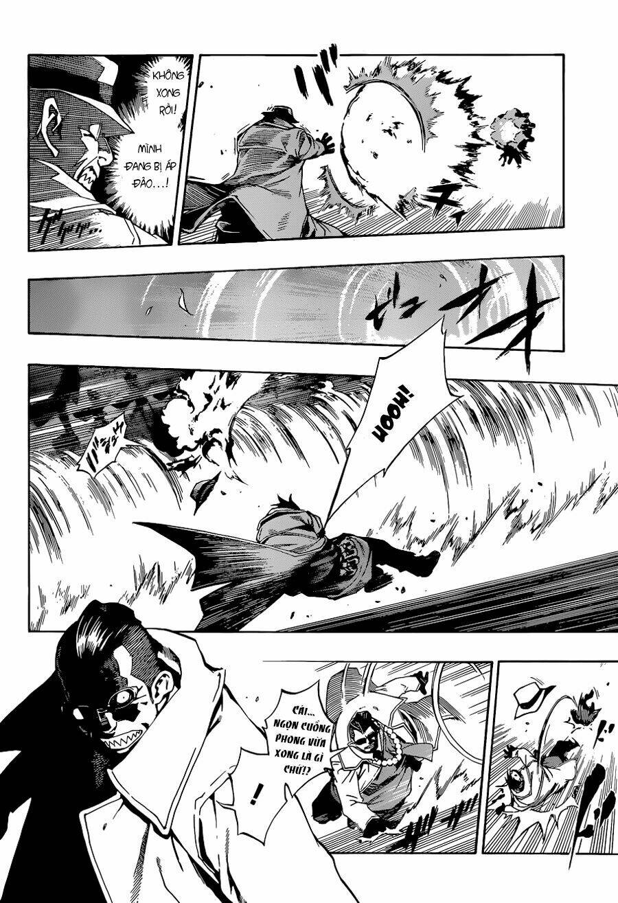 stealth symphony chapter 1 31