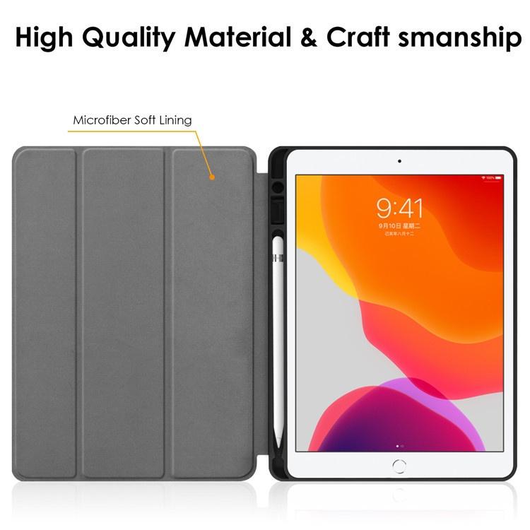 Bao da dành cho máy tính bảng Samsung Galaxy Tab S9 Plus – Có Khe Cắm Bút – Lưng Thiết kế tổ ong chống nóng máy
