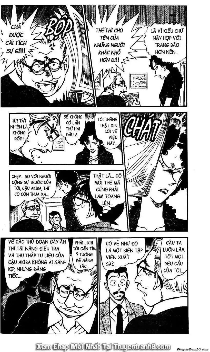 conan chapter 576 9