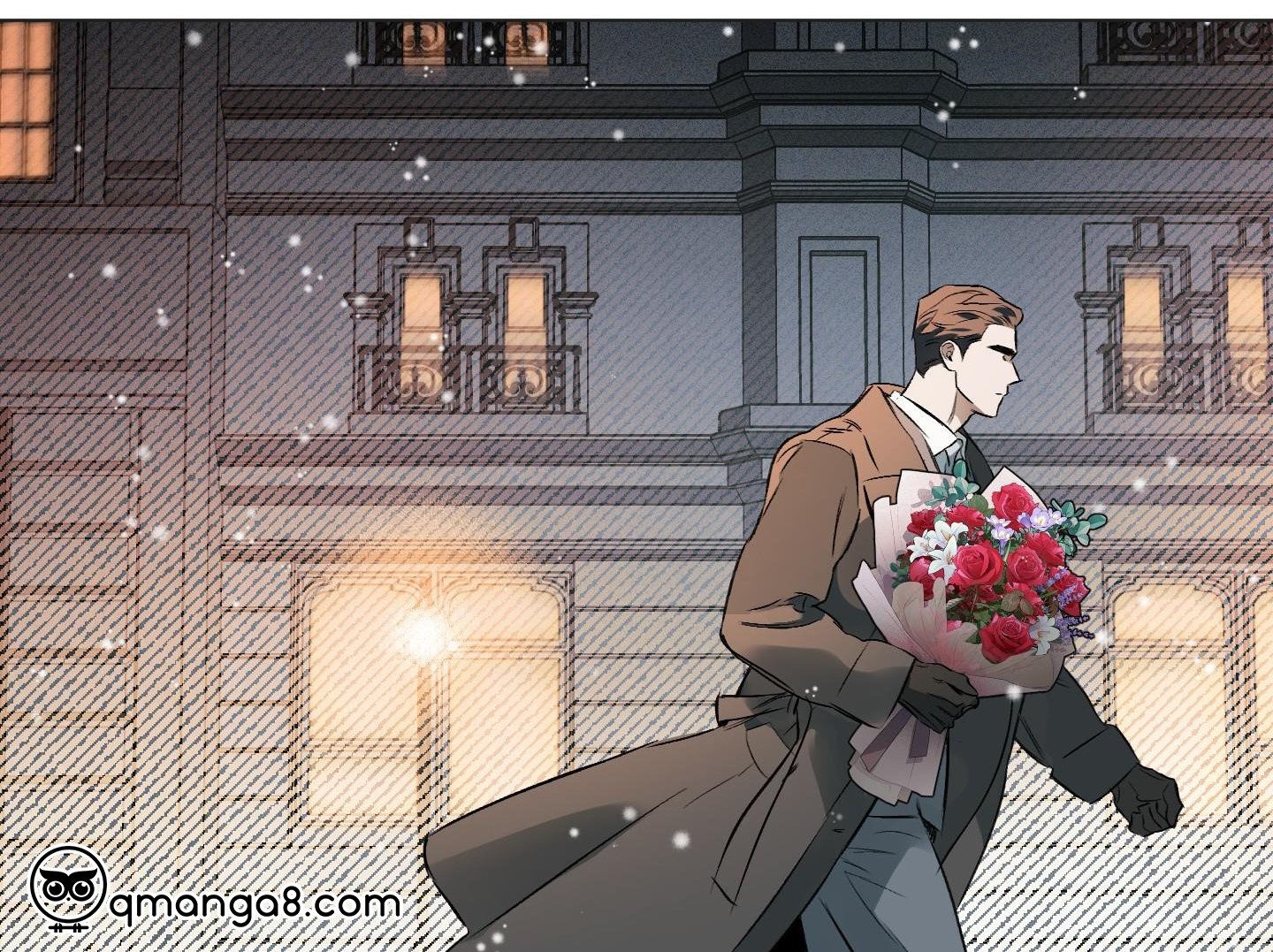 định rõ mối quan hệ chapter 68 84