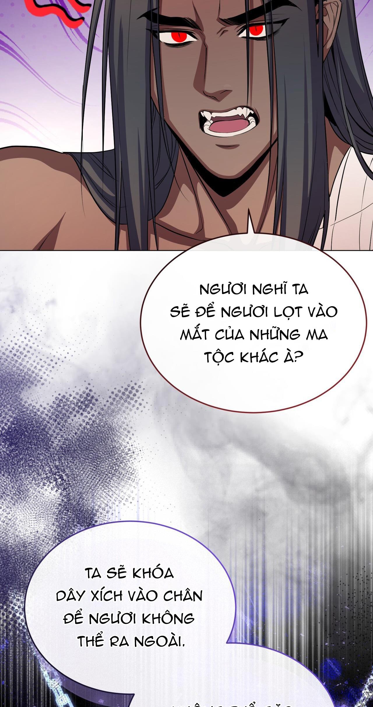 mặt trăng quỷ chapter 52 27