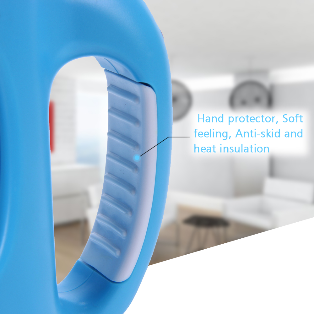 162df456ecdf2da53f7f39aa0d8c250f.jpg (1000Ã1000)