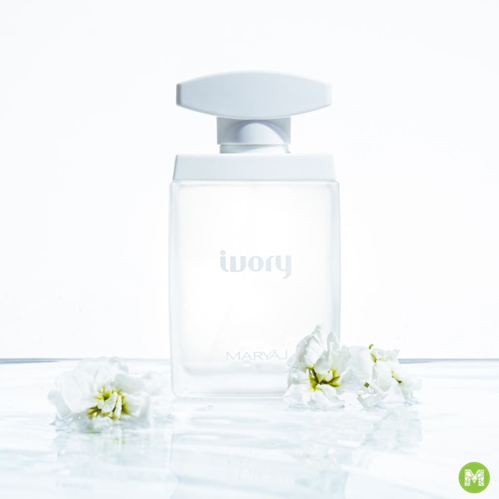 Nước hoa IVORY 100ml, Maryaj