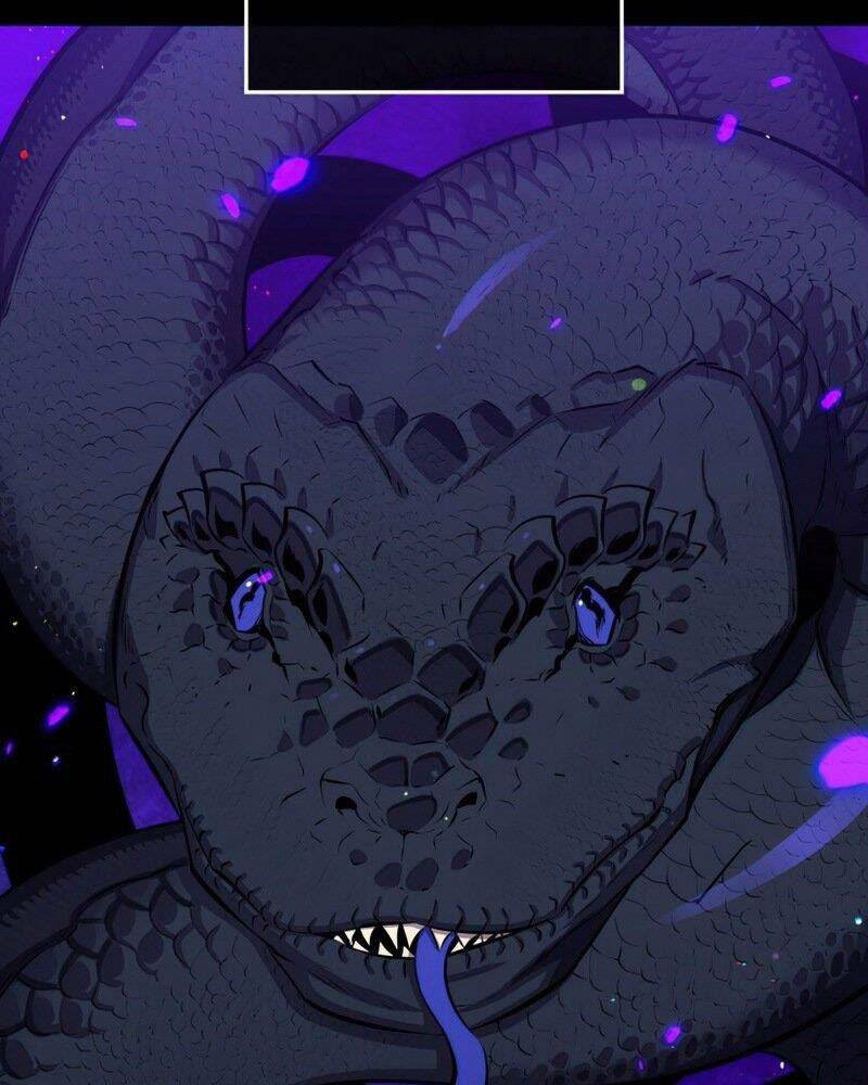 tôi thăng cấp trong lúc ngủ chapter 42 92