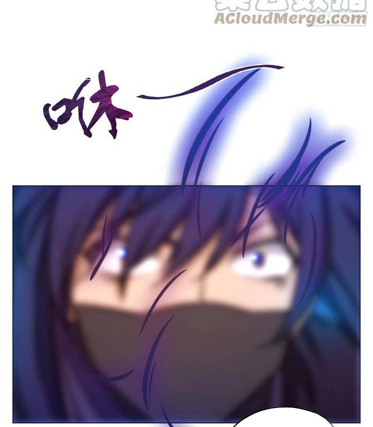 vạn cổ kiếm thần chapter 164 9