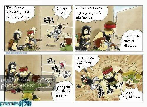 cs + cf hài chapter 5 11