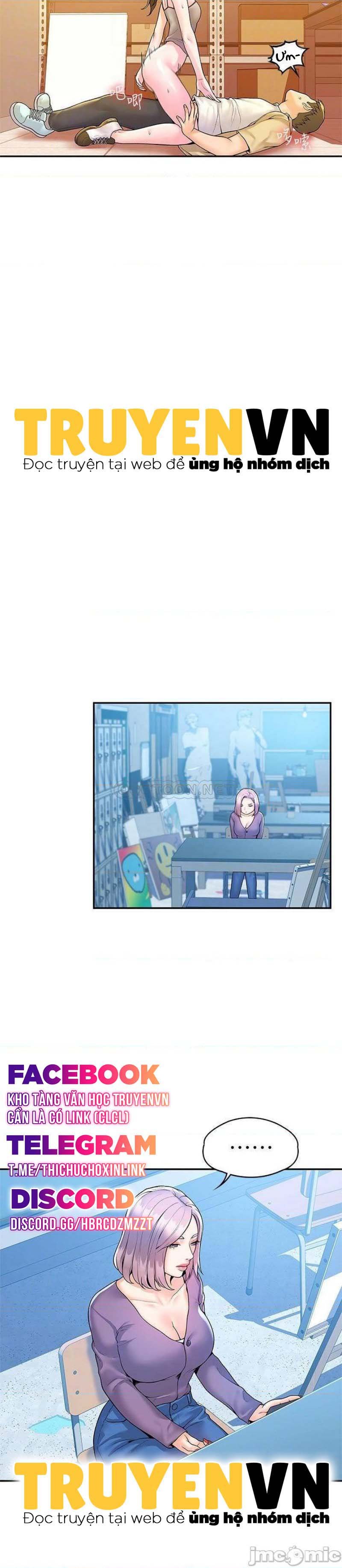 sinh viên thời nay chapter 51 15