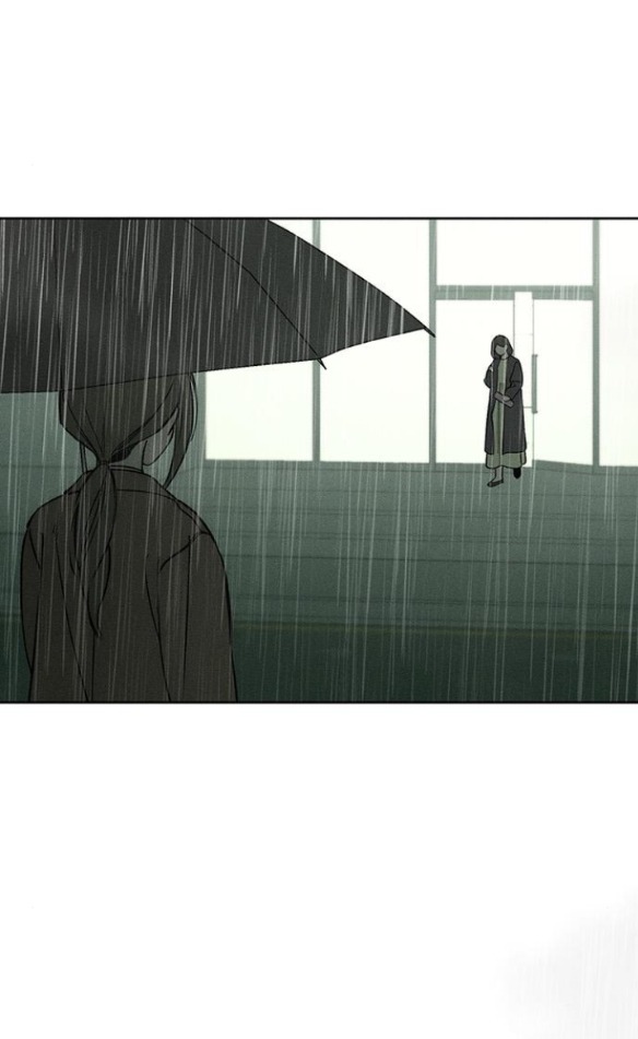 [18+] Nước Mắt Trên Đóa Hoa Tàn chapter 5.1 69