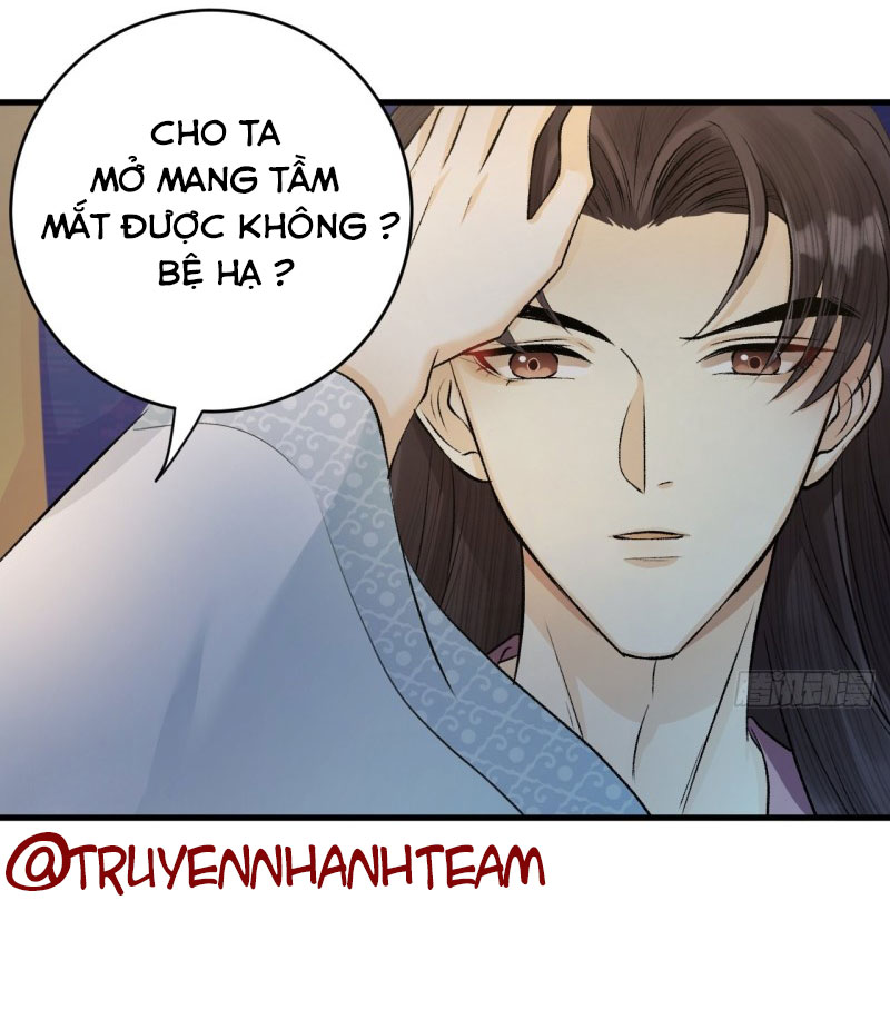 lễ băng nhạc hoại chi dạ chapter 16 36
