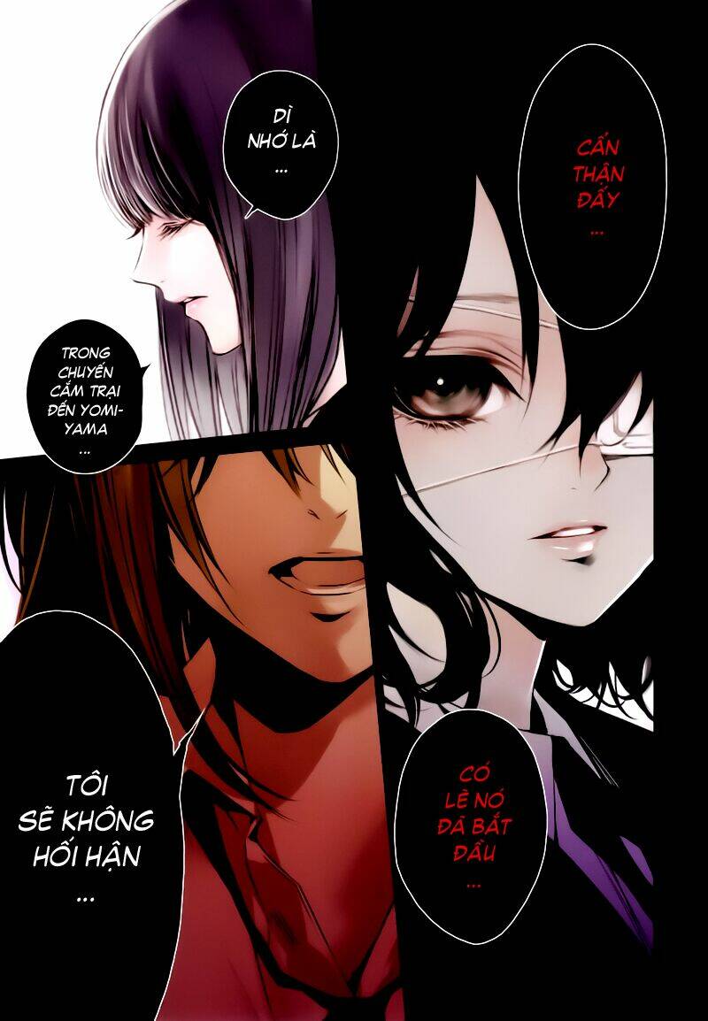 another chapter 15 6