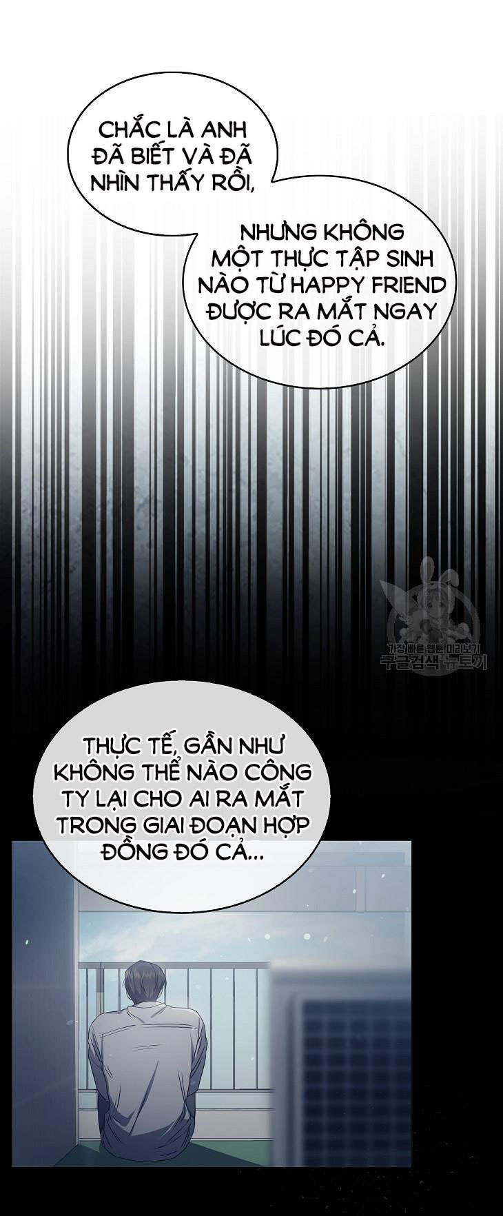 Debut Or Die chapter 44.2 - Trang 30