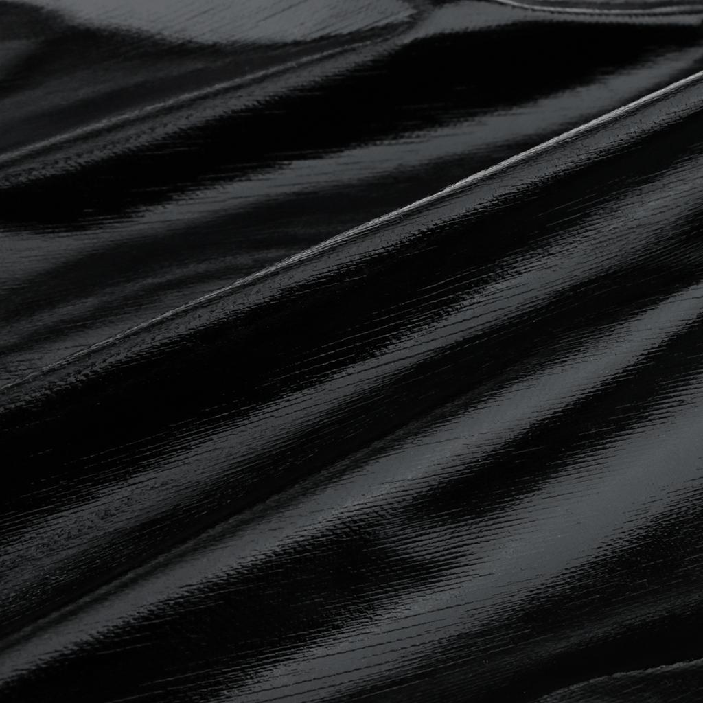 Unisex Kids Full Length Hooded Robe Cloak Cape for Halloween Cosplay Costume