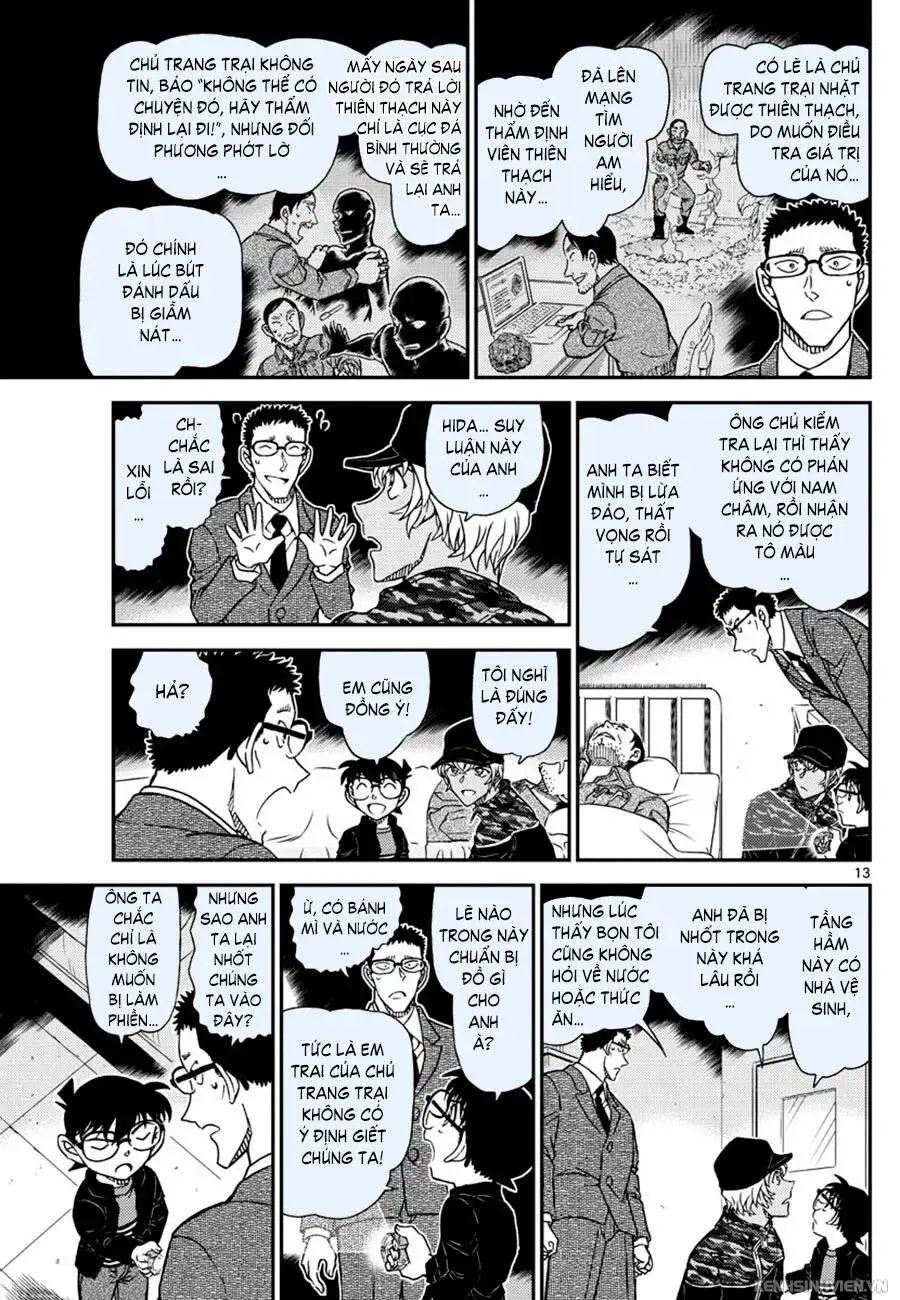 conan chapter 1053 13