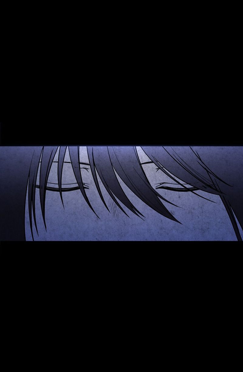 nữ hoàng sói chapter 4 30