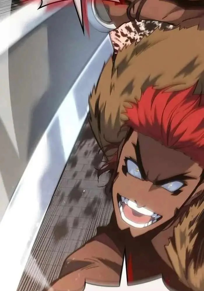 hồi quy làm con trai ngoài giá thú của gia đình kiếm thuật danh tiếng chapter 15 129